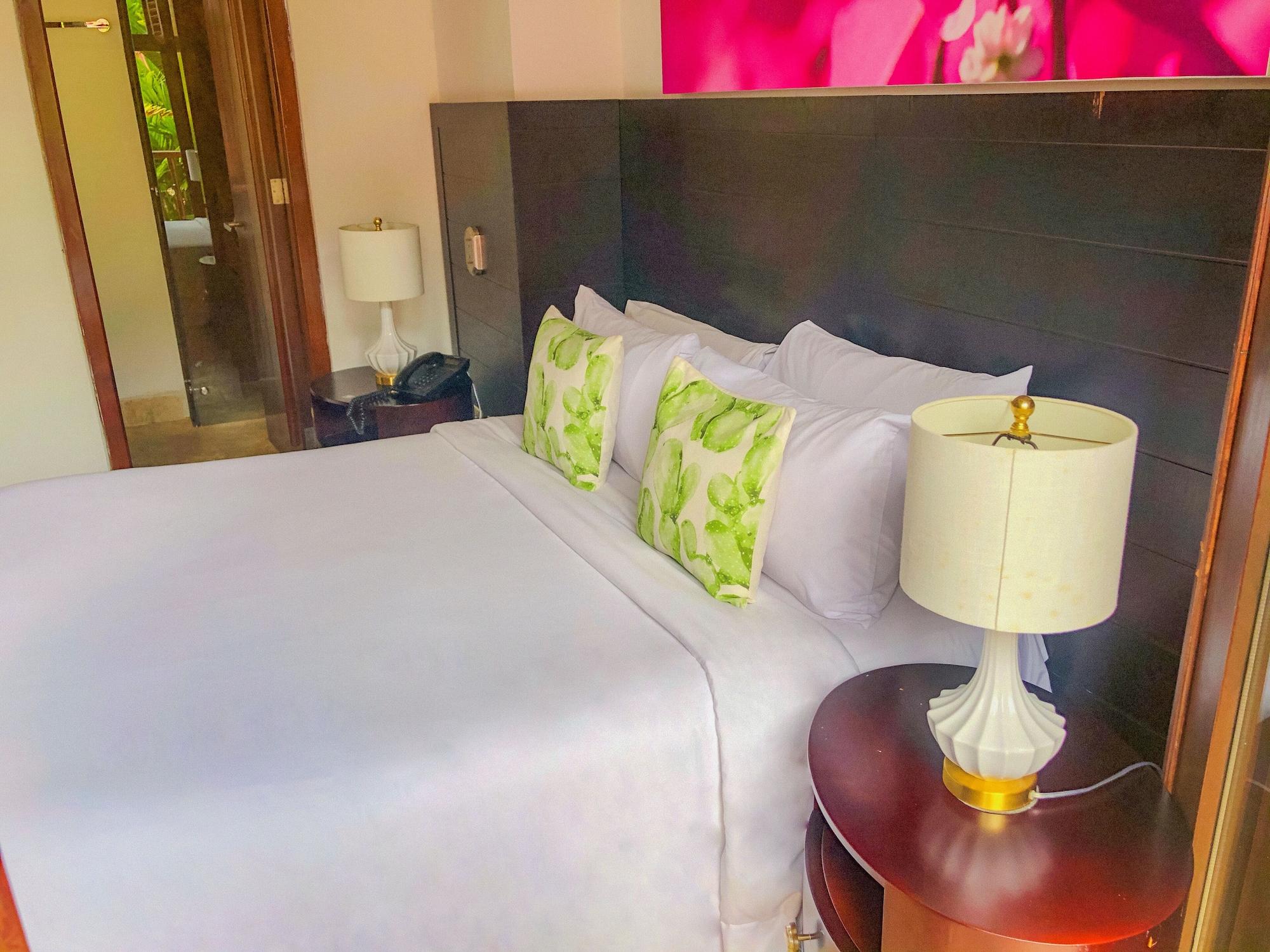 Hotel Boutique Santo Toribio Cartagena Exterior photo